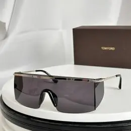 tom ford aaa qualite lunettes de soleil s_1214277